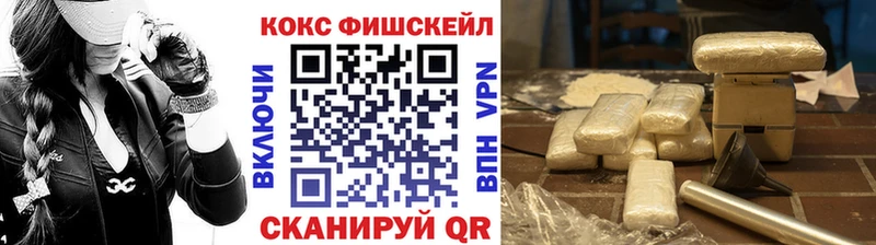 цены наркотик  Сковородино  Кокаин FishScale 