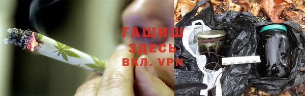 винт Белокуриха