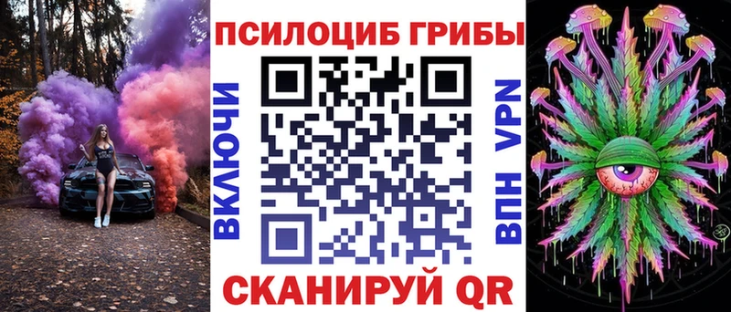 Псилоцибиновые грибы GOLDEN TEACHER  Сковородино 